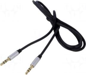 BASEUS Cable | Jack 3.5mm