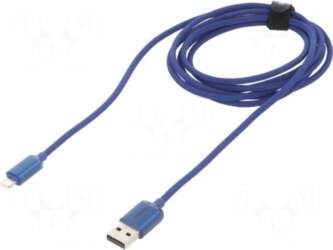 BASEUS Cable | USB 2.0