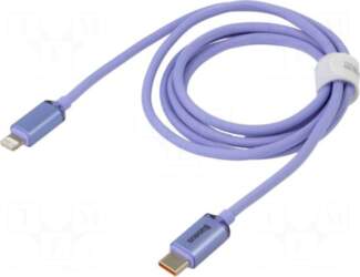 BASEUS Cable | USB 2.0