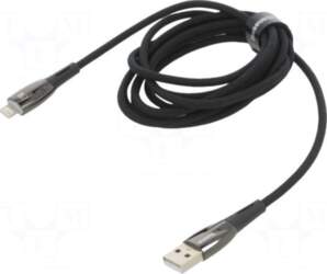 BASEUS Cable | USB 2.0