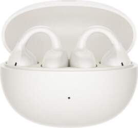 BASEUS True Wireless Bluetooth 6.0