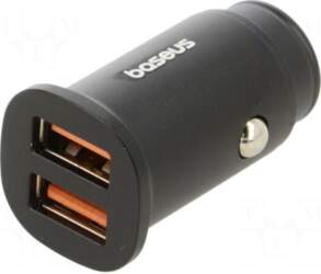 BASEUS USB power supply | USB