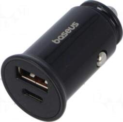 BASEUS USB power supply | USB