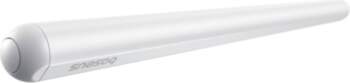 BASEUS Wireless Bluetooth Stylus for iPad