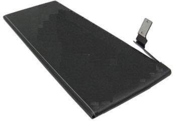Battery Apple iPhone 6