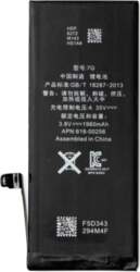 Battery Apple iPhone 7