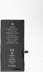 Battery Apple iPhone 7 Plus