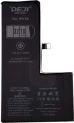 Battery APPLE iPhone XS