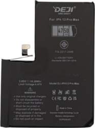 Battery for APPLE iPhone 13 Pro