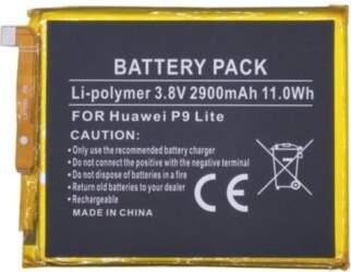 Battery HUAWEI P9 Lite