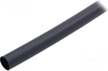 BBC CELLPACK Heat shrink sleeve |