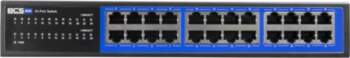 BCS-B-S24G