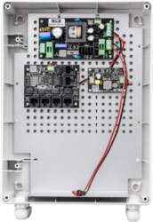 BCS-UPS/IP4/Z/E-S