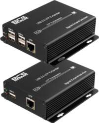 BCS-UTP-4USB-SET(2)