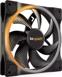 Be quiet! Light Wings Datora korpusam