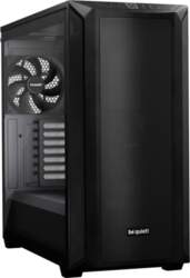 Be quiet! SHADOW BASE 800, tower