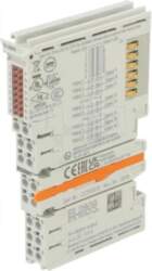 Beckhoff Automation Automation module: digital output