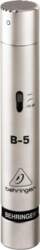 Behringer B-5 microphone Studio microphone