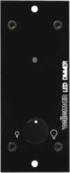 Belgium Low voltage LED dimmer