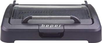 Beper 90.871