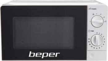 Beper BF.570
