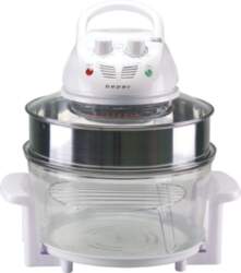 Beper BF.640