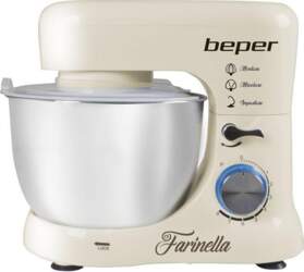Beper BP.200
