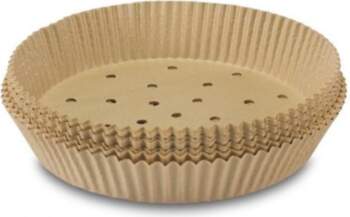 Beper C103ACC001