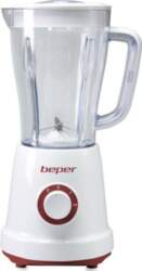 Beper P102FRU500