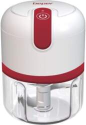 Beper P102ROB050