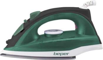 Beper P204FER004