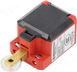 BERNSTEIN AG Limit switch | NC