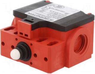 BERNSTEIN AG Limit switch | NO