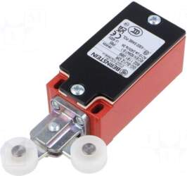 BERNSTEIN AG Limit switch | NO