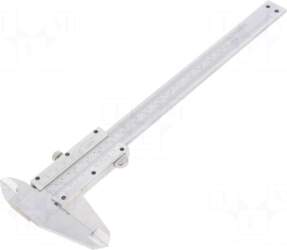 BERNSTEIN Calliper | Range: 0÷150mm |