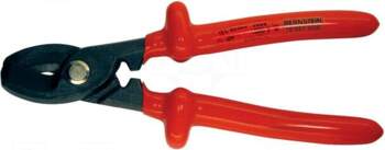 BERNSTEIN Cutters | insulated