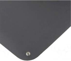 BERNSTEIN Mat: bench | ESD |