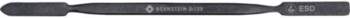 BERNSTEIN Opener flat | ESD