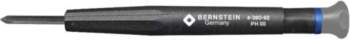 BERNSTEIN Screwdriver: precision | Phillips |