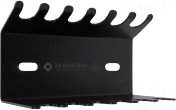 BERNSTEIN Stand | ESD | screwdrivers