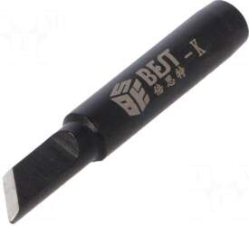 BEST Tip | knife | double-layer