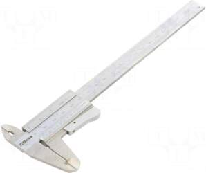 BETA Calliper | Range: 0÷150mm |