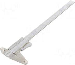BETA Calliper | Range: 0÷200mm |