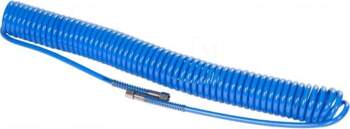 BETA Compressed air hose | coiled