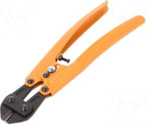 BETA Cutters | 230mm