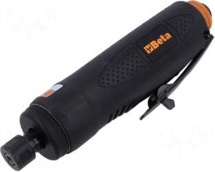 BETA Grinder | pneumatic,straight |