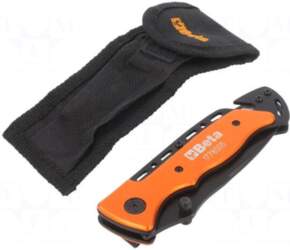 BETA Knife | rescue
