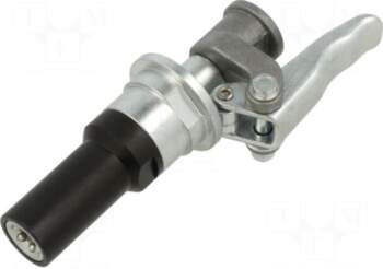 BETA Oiler lubricator