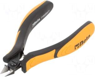 BETA Pliers | side,cutting |