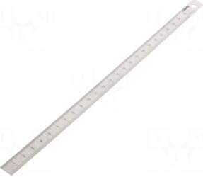 BETA Ruler | L: 250mm